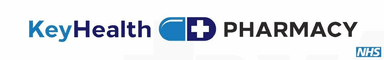 A&A Medipharm Limited t/a KeyHealth Pharmacy